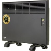 Конвектор iVigo EPK4570E15 921301150111202100 (черный)