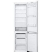 Холодильник LG DoorCooling+ GA-B509LQYL