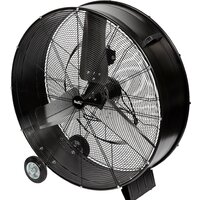 Вентилятор Ballu BIF-20DB