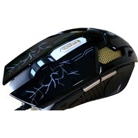 Игровая мышь Dowell MG-280