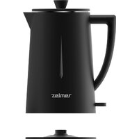 Электрический чайник Zelmer ZCK8020B