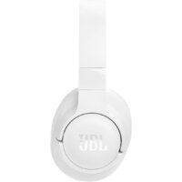 Наушники JBL Tune 770NC (белый, китайская версия)
