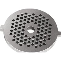 Формовочный диск Holt MG001.004.006.06s