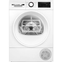 Сушильная машина Bosch Serie 6 WQG145APPL