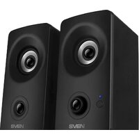 Акустика SVEN 405
