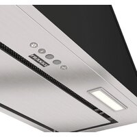 Кухонная вытяжка Franke Vera SS 72 305.0712.220