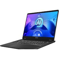 Ноутбук MSI Prestige 14 AI Evo C1MG-060XBY