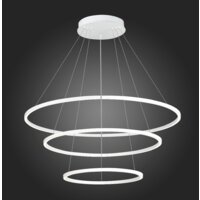 Подвесная люстра ST Luce Down ST605.543.114