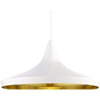 Подвесная люстра LOFT IT Beat LOFT1844/C