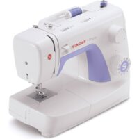 Электромеханическая швейная машина Singer 3232 Simple