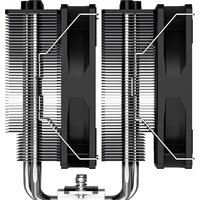 Кулер для процессора ID-Cooling SE-206-XT
