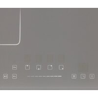 Варочная панель Krona Mysterium Max Ih 60 GR