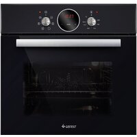 Электрический духовой шкаф GEFEST 602-02 РА