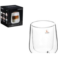 Стакан Perfecto Linea Tratar 30-003300