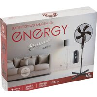 Вентилятор Energy EN-1626