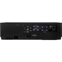 Проектор CACTUS CS-S3.B