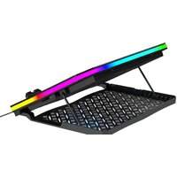 Подставка Miru CP2003 Fanotrium RGB