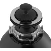 Измельчитель пищевых отходов MAUNFELD MWD7502PB