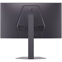 Игровой монитор LG UltraGear 25G550B-B