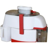 Соковыжималка БелОМО Asaloda 1705-02 (СВПП-301)