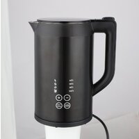 Электрический чайник Brevio Steel Touch Kettle BV4159