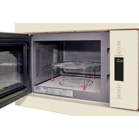 Микроволновая печь Hiberg i-VM 8505 Y