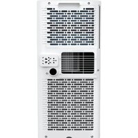 Мобильный кондиционер Hisense W-series AP-09CR4GKWS00