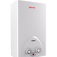 Газовая колонка Thermex T 10 I