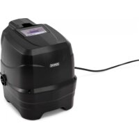 Надувной бассейн Intex Greystone Deluxe 28450 (175х71)