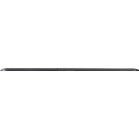 Графический планшет Wacom Intuos Pro Large PTH-860