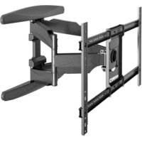 Кронштейн для телевизора Onkron M6L (черный)