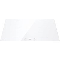 Варочная панель Gorenje GI6401WSC