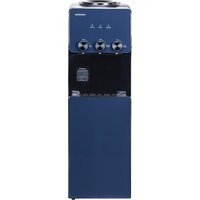 Кулер для воды Sonnen FSE-03RTi 455746