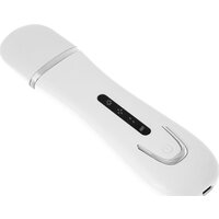 Прибор для ультразвукового пилинга Bradex KZ 0400