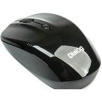 Офисный набор Dialog KMROP-4010U