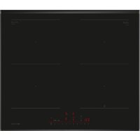 Варочная панель Bosch Serie 6 PVQ695HC1Z