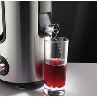 Соковыжималка Gorenje JC900E