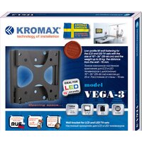 Кронштейн для телевизора Kromax VEGA-3