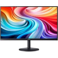 Игровой монитор Acer SA243YP1bi UM.QS3CD.101