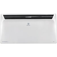 Конвектор Electrolux Air Gate Transformer ECH/AG2-2500 T (инверторное управление)