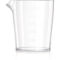 Соковыжималка Philips HR1832/02