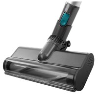 Пылесос Brayer BR4266