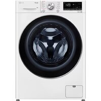 Стиральная машина LG F2V9FW9W
