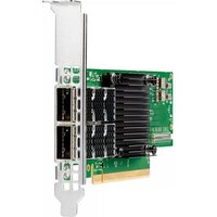 Сетевая карта Mellanox MCX653106A-ECAT