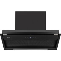 Кухонная вытяжка ZorG Aeria 1280 60 S (черный)