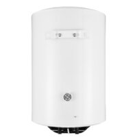 Накопительный электрический водонагреватель MAUNFELD MWH80W03
