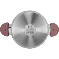 Кастрюля Rondell Bueno RDS-1588