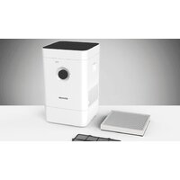 Климатический комплекс Boneco Air-O-Swiss H300