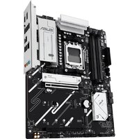 Материнская плата ASUS Prime B850-PLUS-CSM