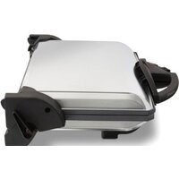 Электрогриль Steba Kontaktgrill PG 4.3